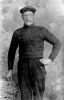 Photo of photos/thumb_Donald MacLennan from Marvig abt1882-1937 portrait